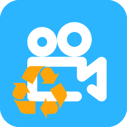 Logo Deleted Video Recovery