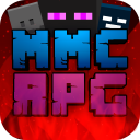 Scaricare  Mine Mob Clicker Rpg