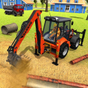 Scaricare  Excavator Simulator