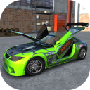 Scaricare  Extreme Car Simulator 2016