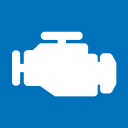 Scaricare  Car Scanner ELM OBD2