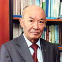 Scaricare  Abdulla Oripov she'rlari