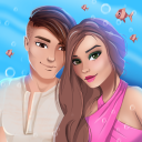 Scaricare Giochi di storia d'amore - sir