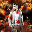 Scaricare  3D Movie Effect & Photo Editor