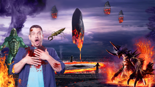 Scaricare 3D Movie Effect & Photo Editor Foto per Android Screenshot 5
