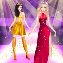 Scaricare  Moda Sfilata Giochi di Ragazze
