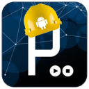 Scaricare  APDE - Android Processing IDE