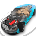 Scaricare  Idle Car