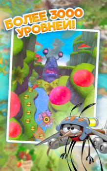 Scaricare Idle Car Casual per Android Screenshot 5