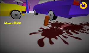 Scaricare Crazy Poo Simulatori per Android Screenshot 6