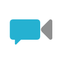 Scaricare  Chat Alternative — android app