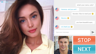 Scaricare Chat Alternative — android app Sociale per Android Screenshot 5