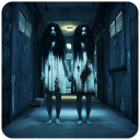 Scaricare  Horror: Fear in Hospital