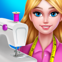 Scaricare  Magnate della moda