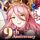 Scaricare  Avabel Online -Tower of Bonds-