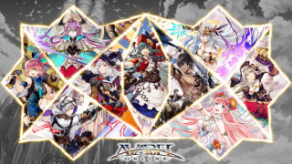 Scaricare Avabel Online -Tower of Bonds- Giochi di ruolo per Android Screenshot 2