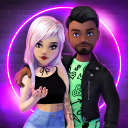 Scaricare  Club Cooee - 3D Avatar Chat