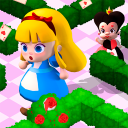 Scaricare  Alice 3D Maze