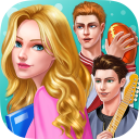Scaricare  College Love Story: Teen Crush