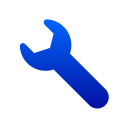 Scaricare  Apk Tools