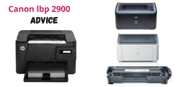 Scaricare Canon LBP2900 Advice Libri e guide per Android Screenshot 2