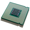 Scaricare  CPU Frequency