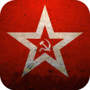 Scaricare  Фильмы про войну