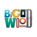 Scaricare  BigWood