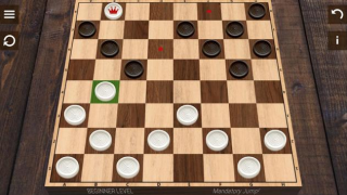 Scaricare Dama Giochi da tavolo per Android