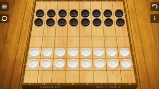 Scaricare Dama Giochi da tavolo per Android Screenshot 6