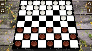 Scaricare Dama Giochi da tavolo per Android Screenshot 7