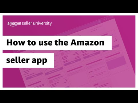 Scaricare Amazon Venditore Affari per Android Screenshot 8