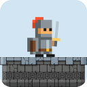Scaricare  Epic Game Maker: Crea un gioco