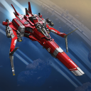 Scaricare  Star Conflict Heroes Wars RPG