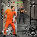 Scaricare  Prison Break: Jail Escape Game