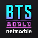 Scaricare  BTS WORLD