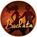 Scaricare  Musica Bachata Latina