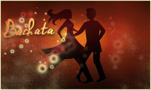 Musica Bachata Latina