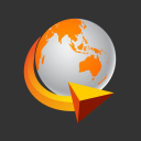 Scaricare  All Video Downloader PRO