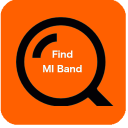 Scaricare  Find Mi Band