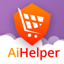 Scaricare  AiHelper: Vendite e Pacchi