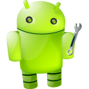 Scaricare  App Manager