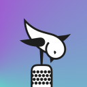 Scaricare  Canta le Note con Vocaberry
