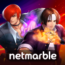 Scaricare The King of Fighters ALLSTAR
