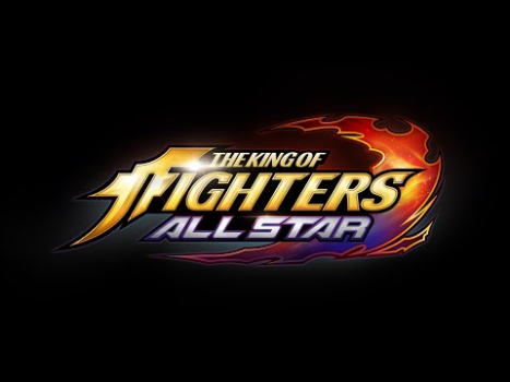 Scaricare The King of Fighters ALLSTAR Azione per Android Screenshot 8