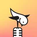 Scaricare  Singing app Vocaberry. Vocal training. Karaoke