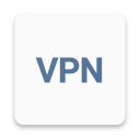 Scaricare  VPN Browser for VK.com Lite