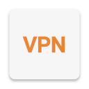 Scaricare  VPN Browser для Одноклассников Lite