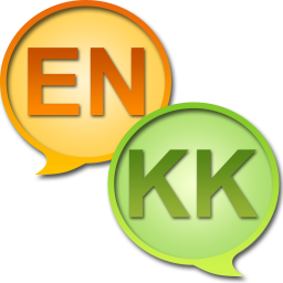 app logo