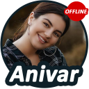 Scaricare  Anivar(Ани Варданян) - HD фото обои